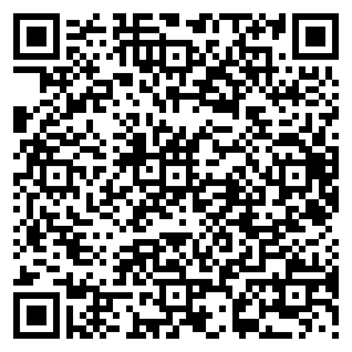 QR code 36844985800000
