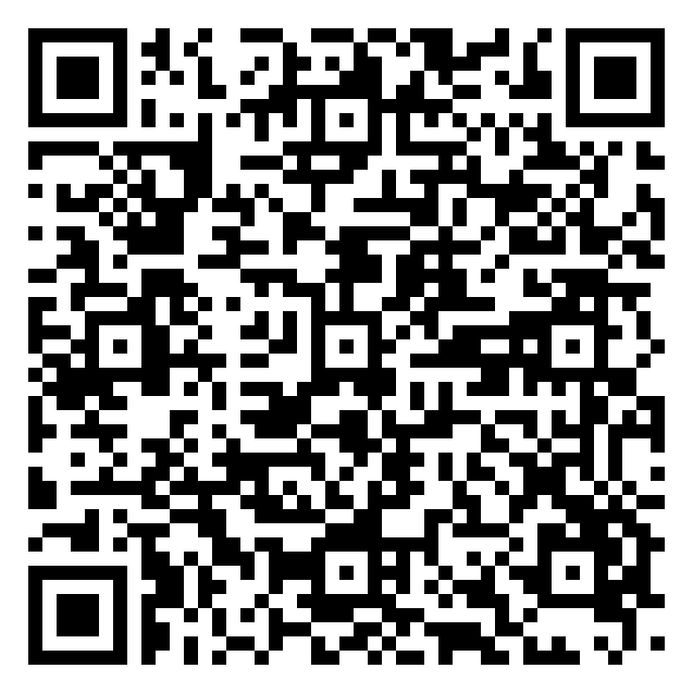 QR code 52661367500000