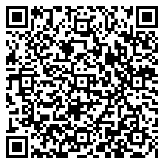 QR code 52033331900000