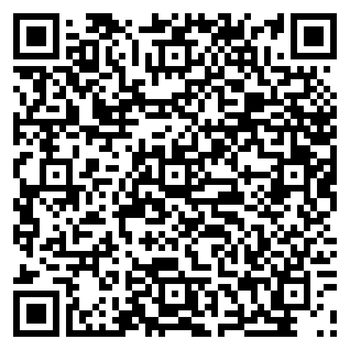 QR code 24312560900000