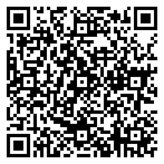 QR code 52132601400000