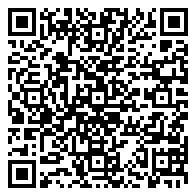 QR code 52528262100000
