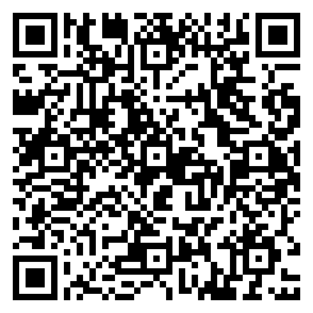 QR code 52347282000000
