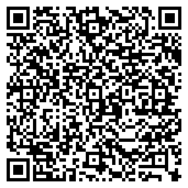 QR code 38158272200000