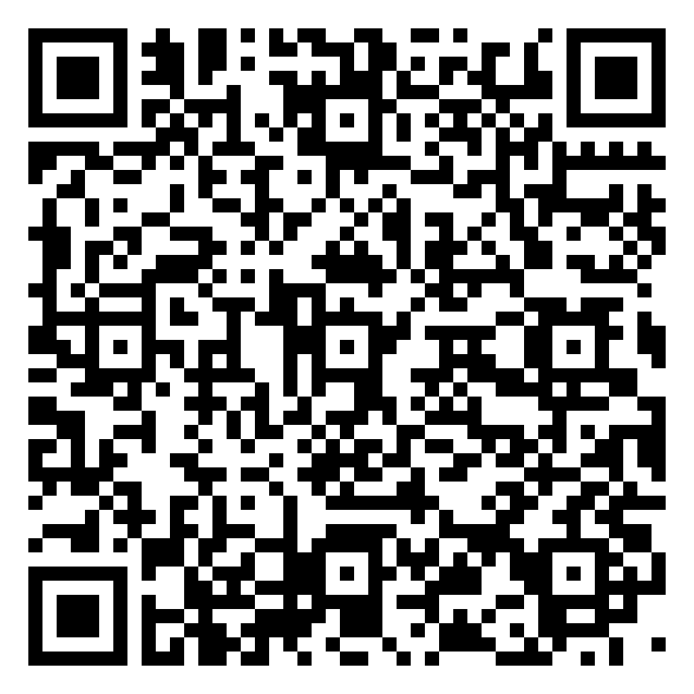 QR code 52547742500000