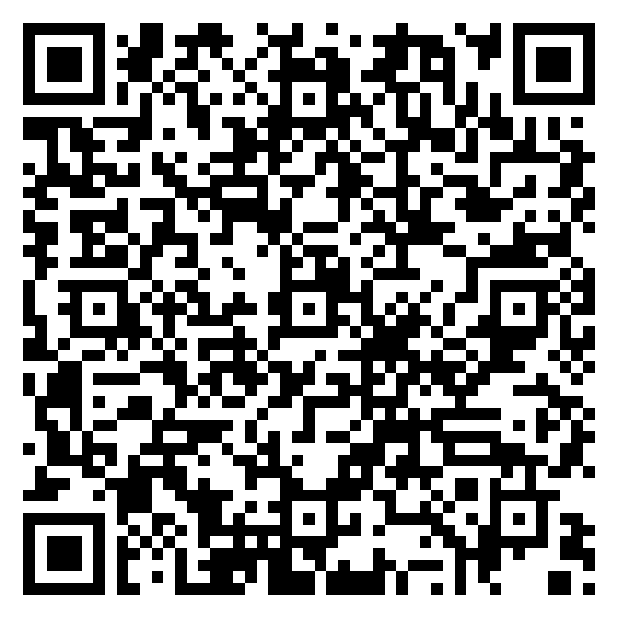 QR code 52023017000000