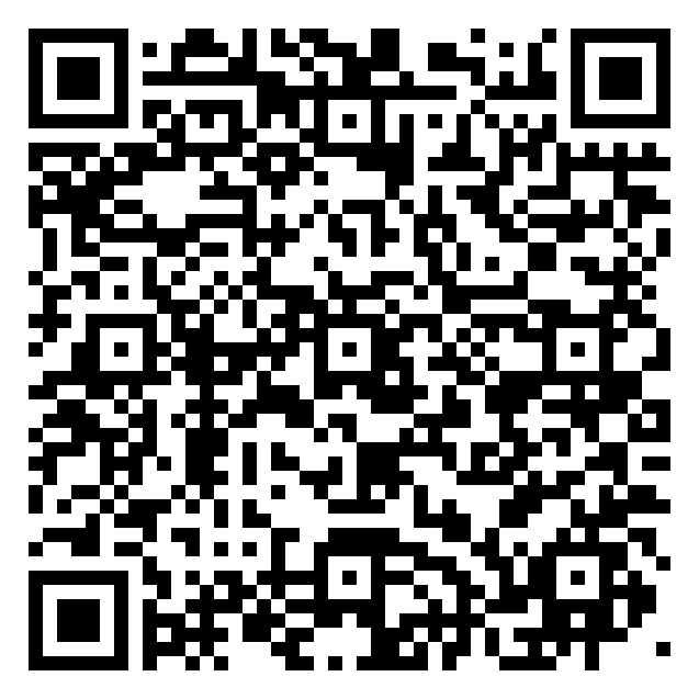 QR code 52925359100000