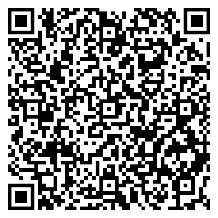 QR code 21037356600000