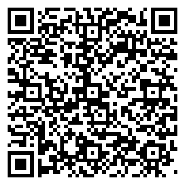 QR code 52650744700000