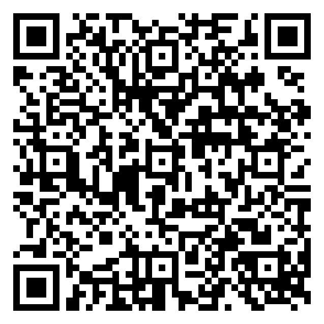 QR code 52755714000000