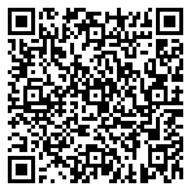 QR code 52797659800000
