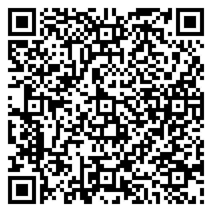 Glam Studio Piękna Katarzyna Olender QR code QR code 20011137700000