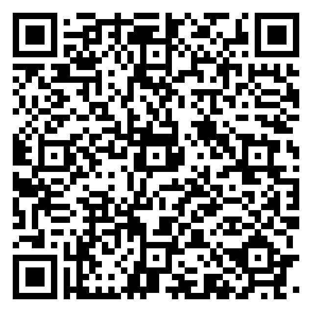 QR code 52810786400000
