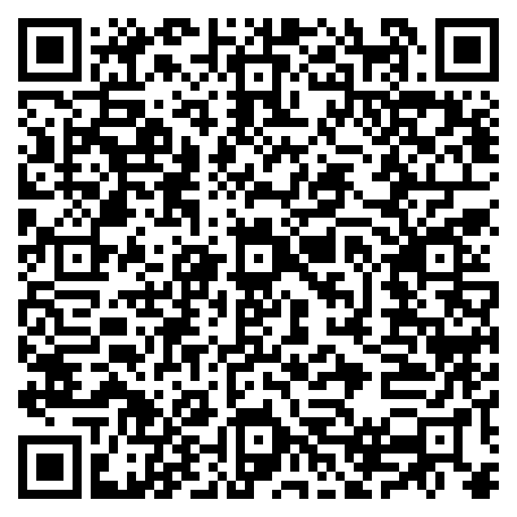 QR code 36940547800000
