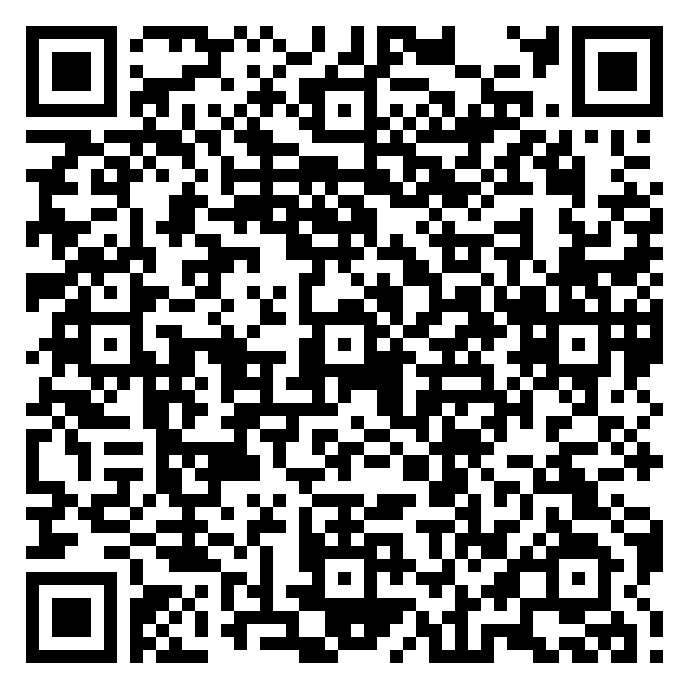 QR code 38185576900000