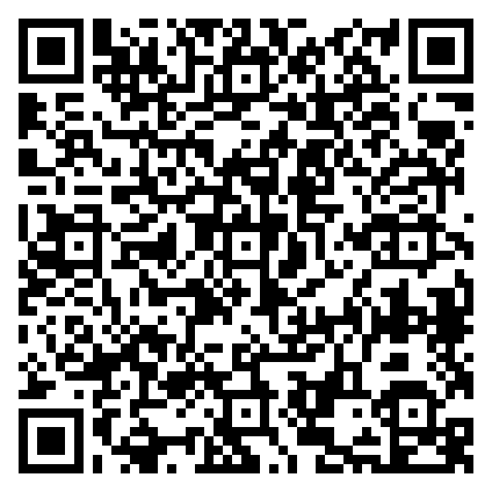 QR code 38201363000000