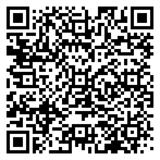 QR code 52842454700000