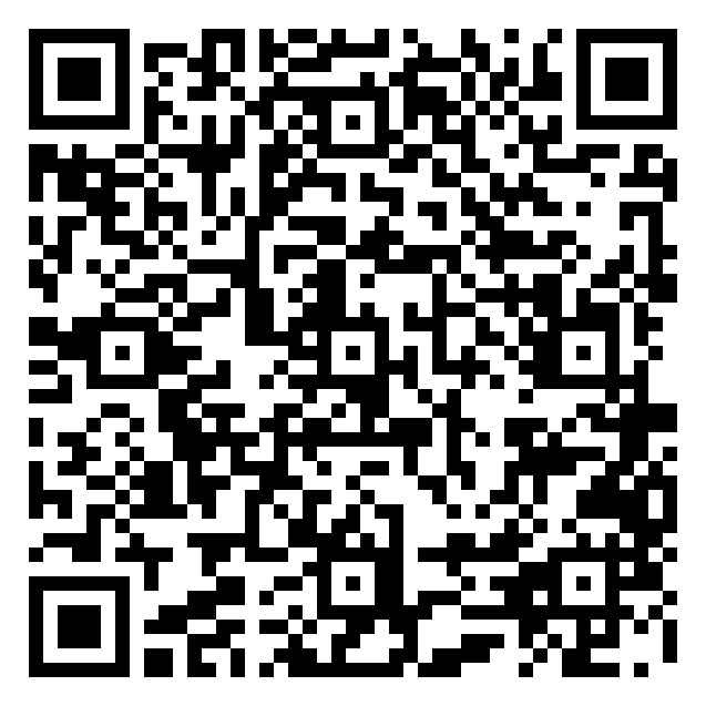 QR code 36231116500000