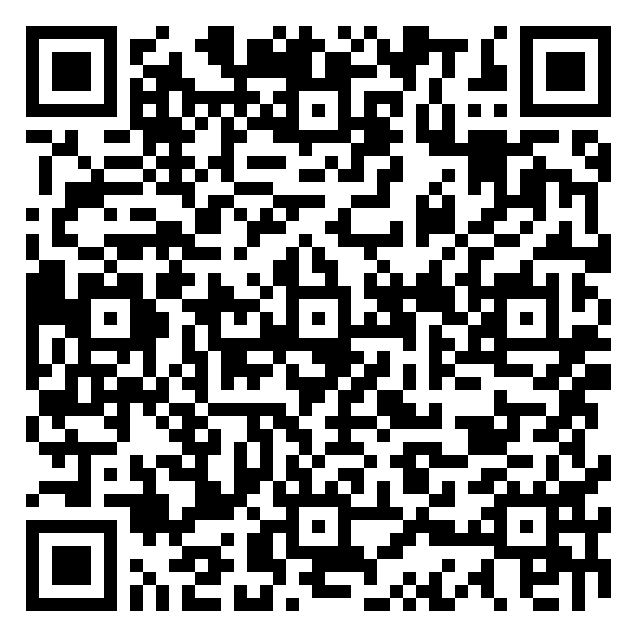 QR code 52544257900000