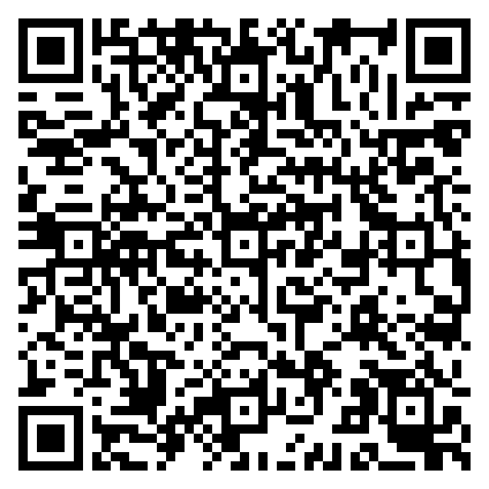 QR code 36798942300000