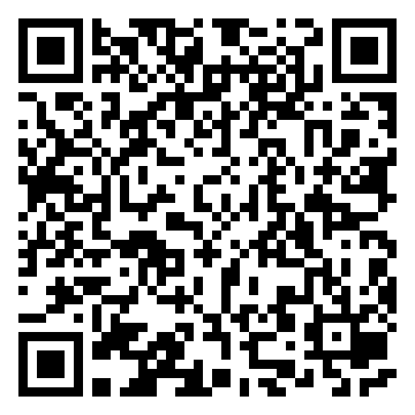 QR code 52977166000000