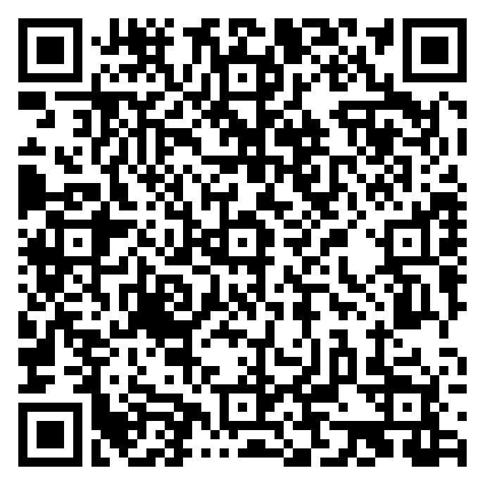 QR code 52123332400000