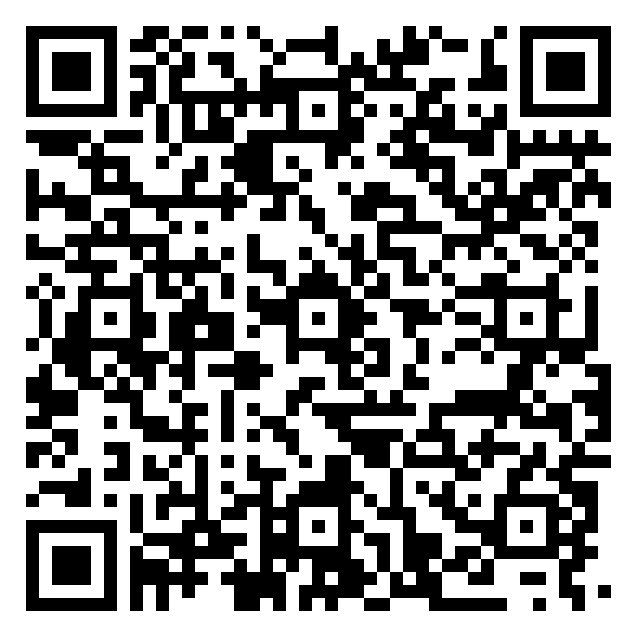 QR code 54120807800000