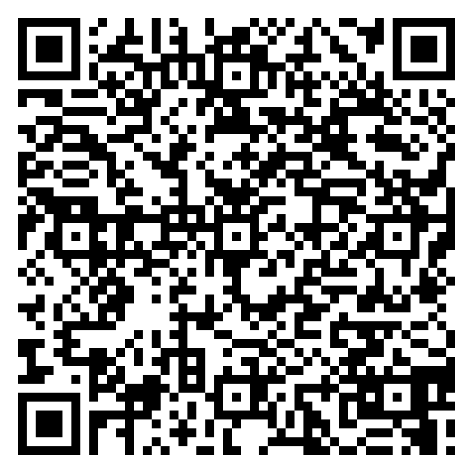 Glamberg QR code QR code 30217798600000
