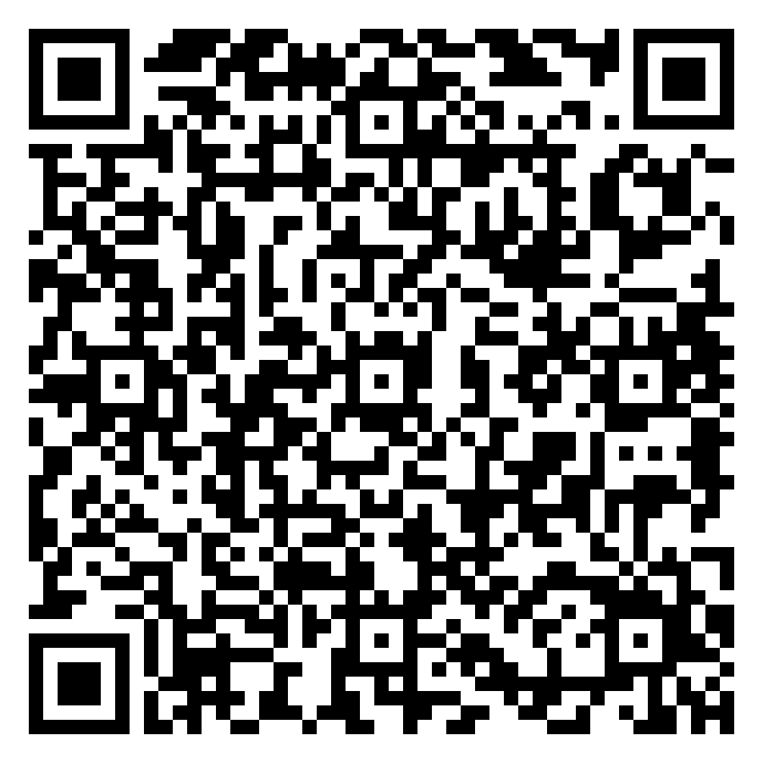 QR code 52867160700000