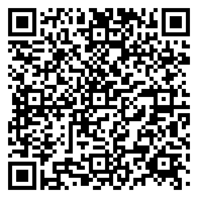 QR code 38266031200000
