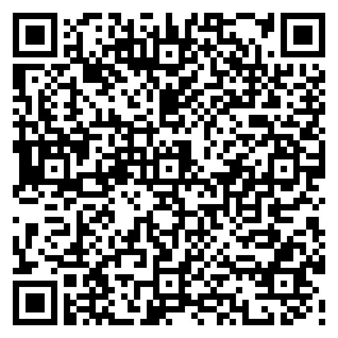 QR code 52316518200000