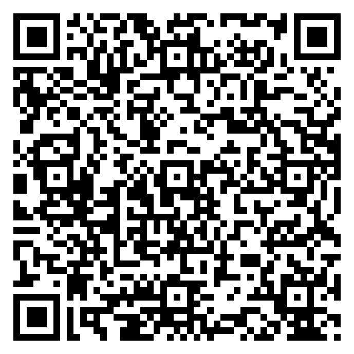 QR code 52675603800000