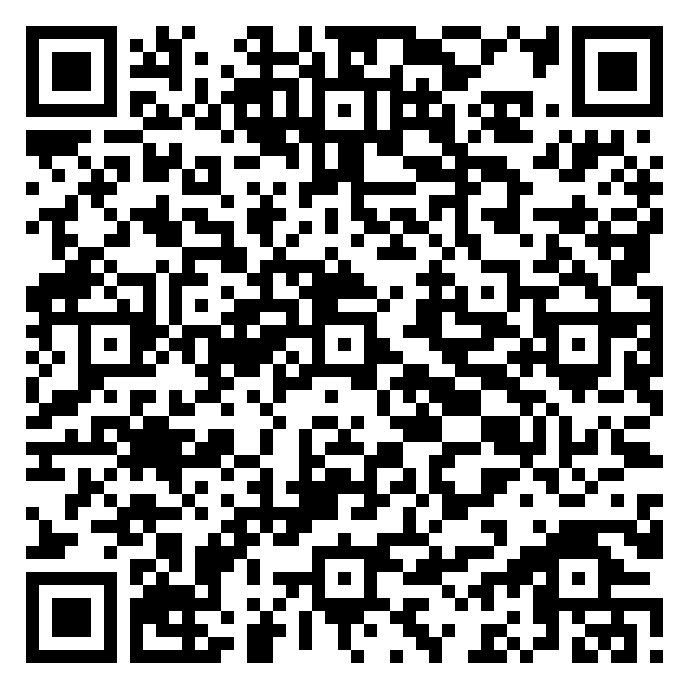 QR code 38662053900000