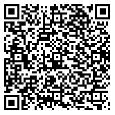 QR code 52897382800000