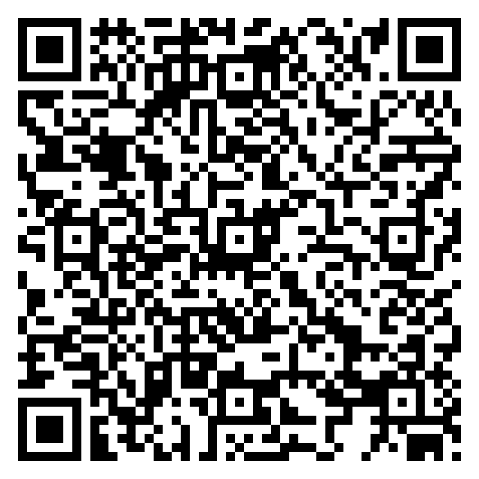 QR code 38161850300000