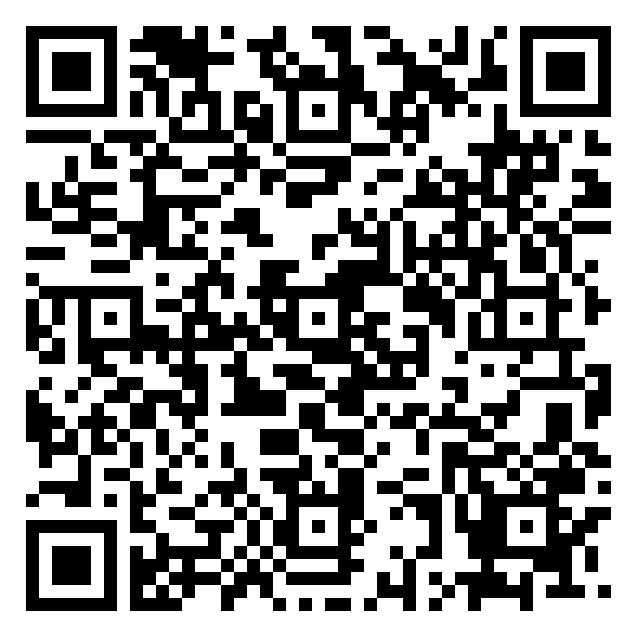QR code 52434774900000