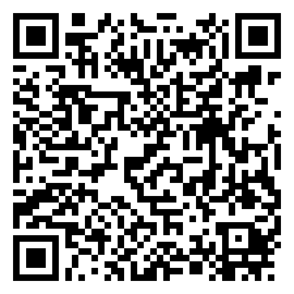 QR code 36966878100000