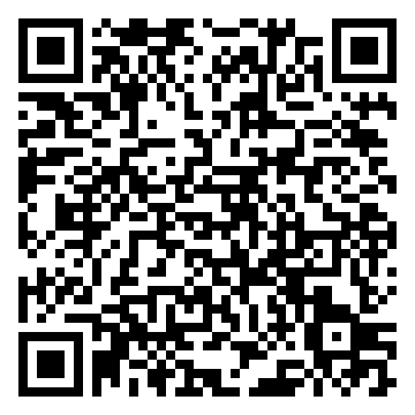 QR code 52264123200000