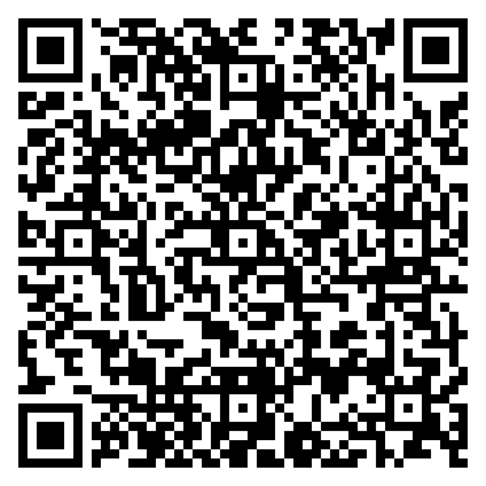 QR code 52966734100000