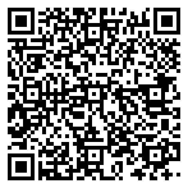 QR code 36238667700000