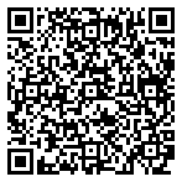 QR code 36495686000000
