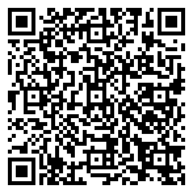 QR code 16011445500000
