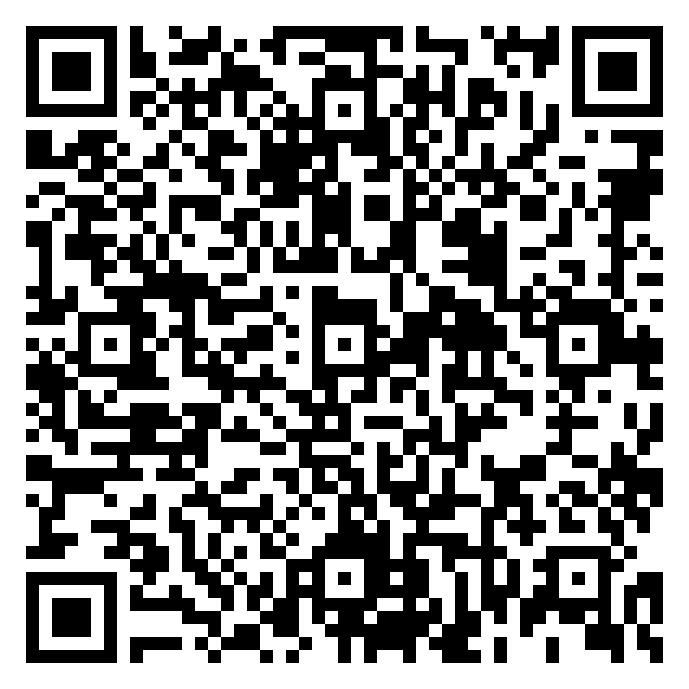 QR code 36631373500000