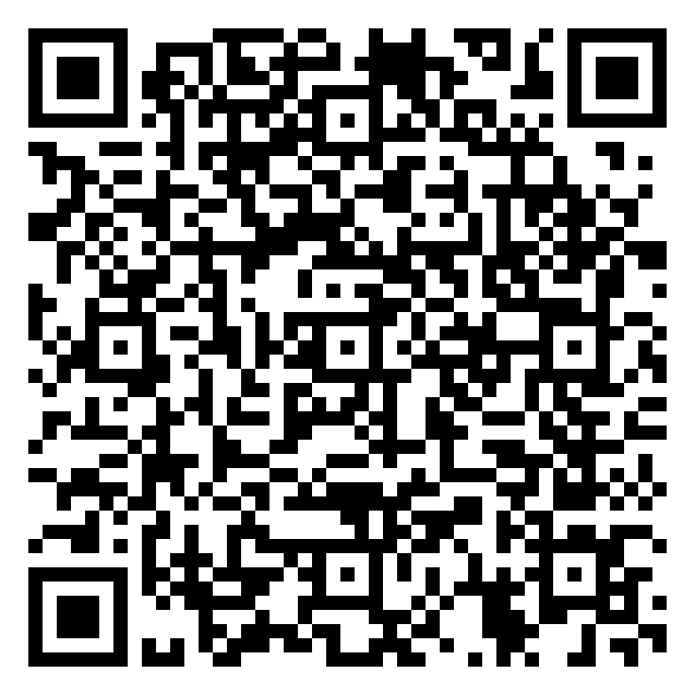 QR code 18034333500000
