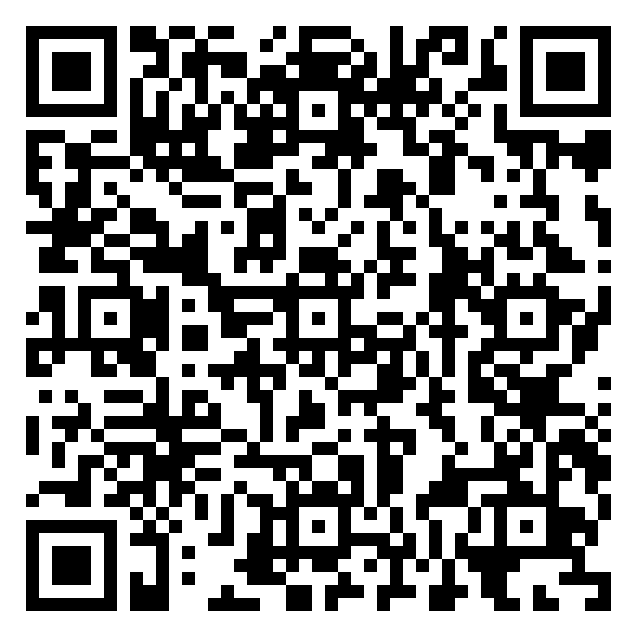 QR code 36150723900000