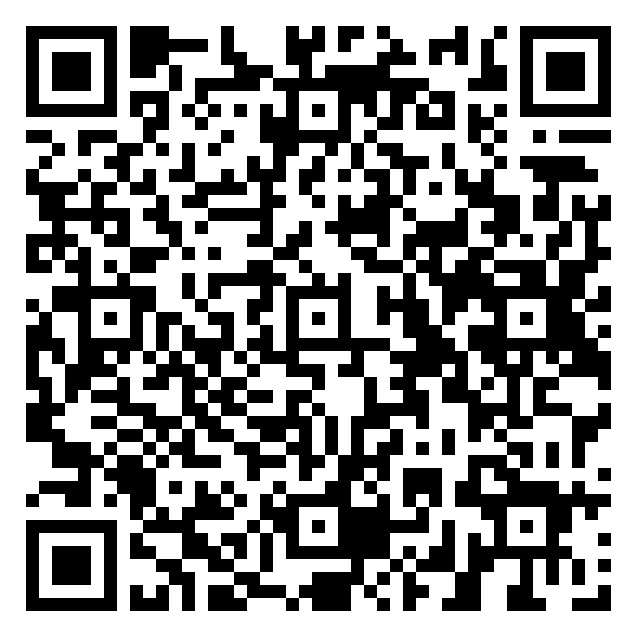 QR code 52865425300000