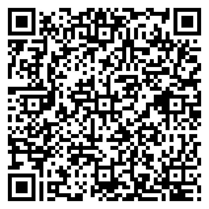 QR code 38511705700000
