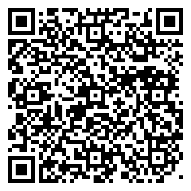 QR code 54311465400000