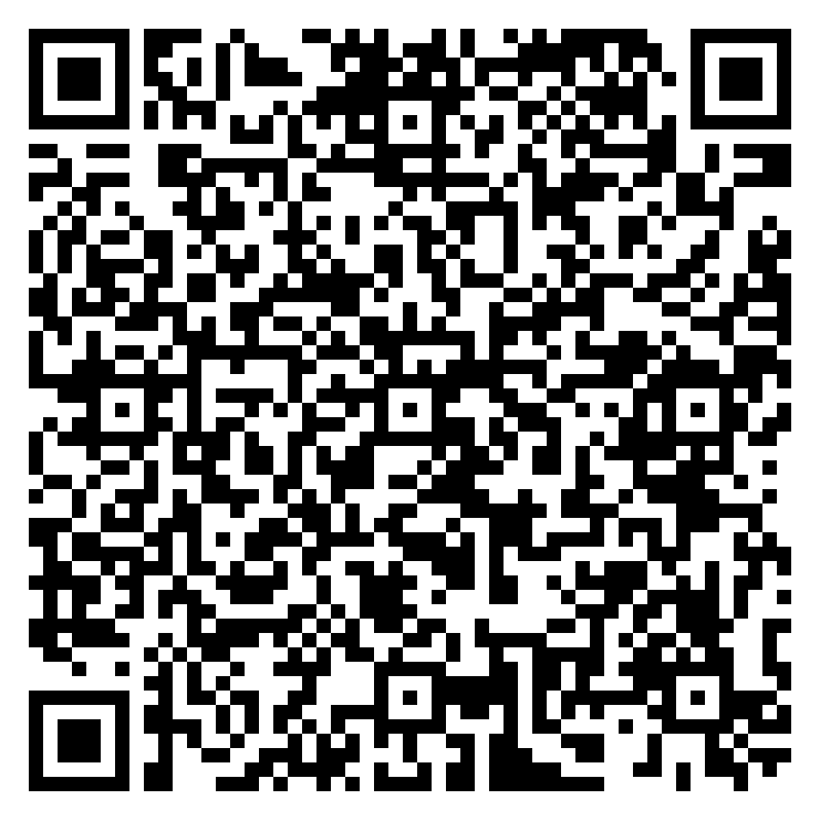 QR code 52645318300000