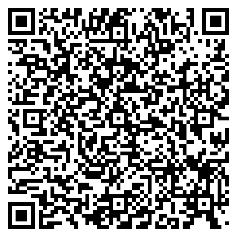 QR code 52195190100000